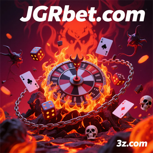 jgrbet