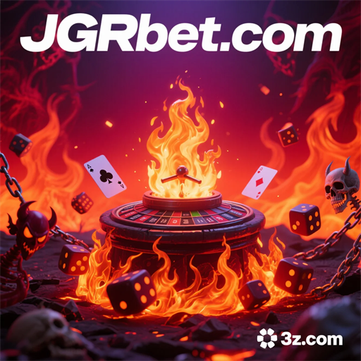 A Ascensão dos Jogos Gratuitos em 'jgrbet'