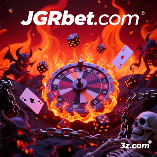 jgrbet