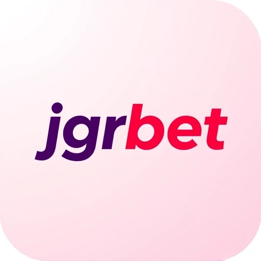 jgrbet